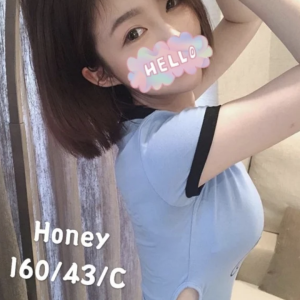 <strong>台中慾女<hr>Honey<hr>標籤:台中大尺度外約<strong>
