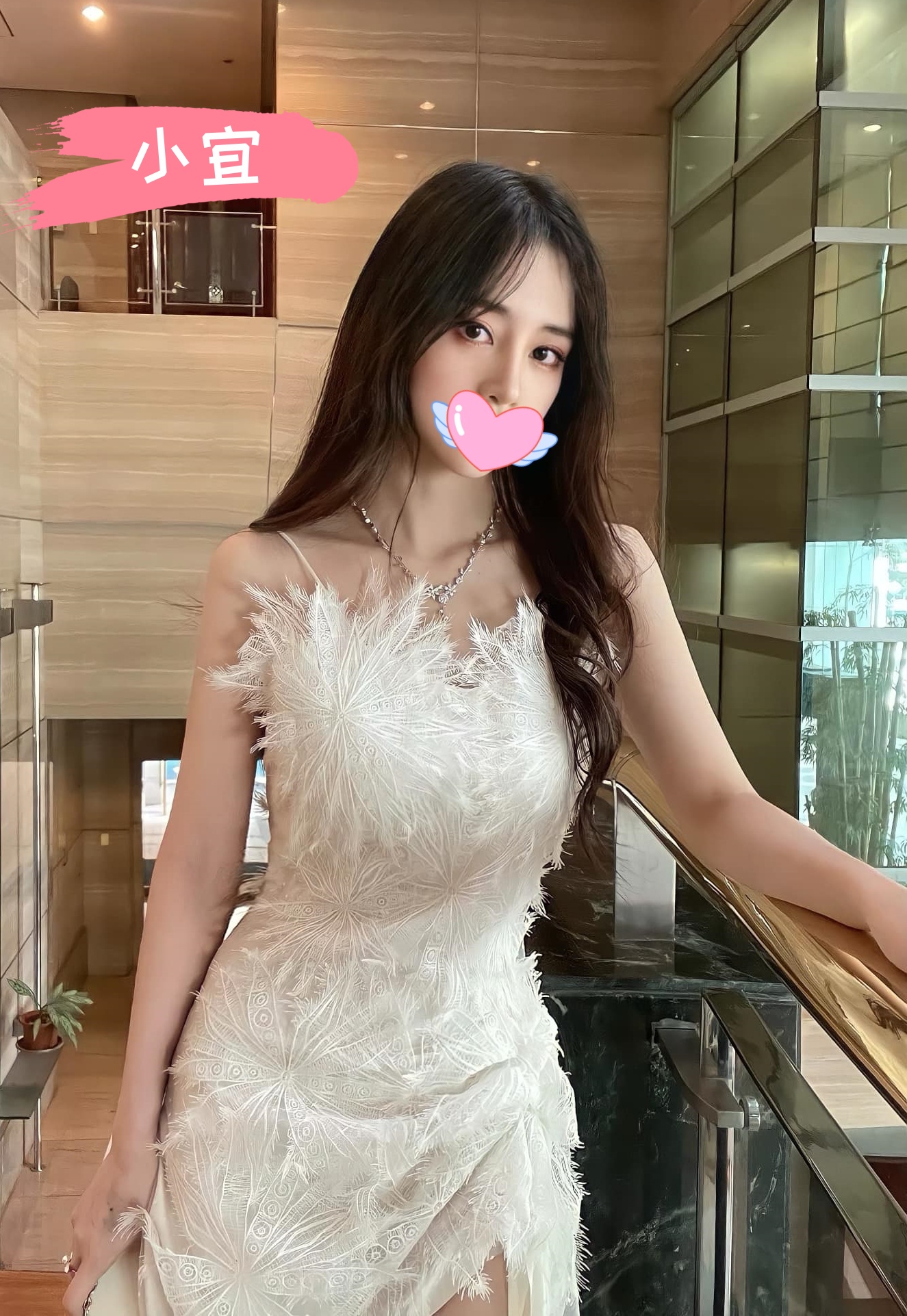 桃園叫小姐到飯店小宜標籤:桃園美女外約