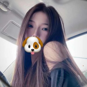 <strong>觀音出差叫小姐<hr>蒂蒂<hr>標籤:迴龍汽車旅館外送茶<strong>