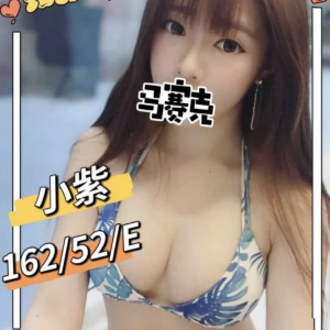 <strong>桃園老司機援交<hr>小紫<hr>標籤:桃園想做愛<strong>