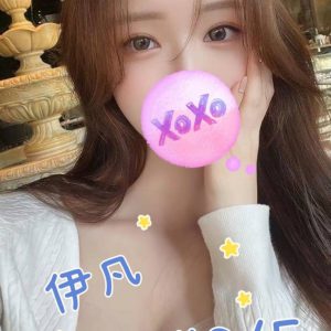 <strong>彰化巨乳茶妹<hr>伊凡<hr>標籤:台中波霸奶茶<strong>