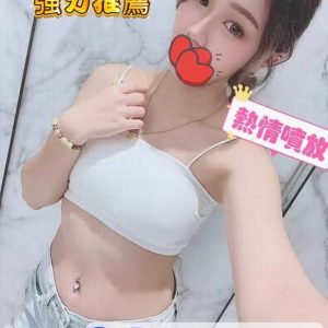 <strong>台中找外送妹<hr>央央<hr>標籤:台中找外約妹<strong>