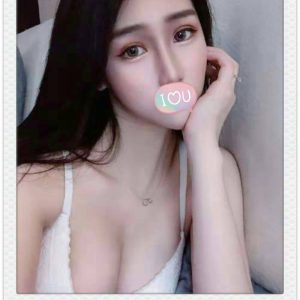 <strong>霧峰區外約介紹<hr>克萊<hr>標籤:龍井叫小姐<strong>