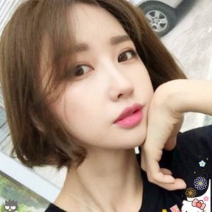 <strong>二林飯店叫小姐<hr>幕晨<hr>標籤:彰化護膚桑拿<strong>