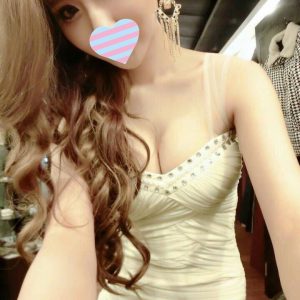 <strong>彰化學生援交<hr>文婷<hr>標籤:二林無套做外送茶<strong>