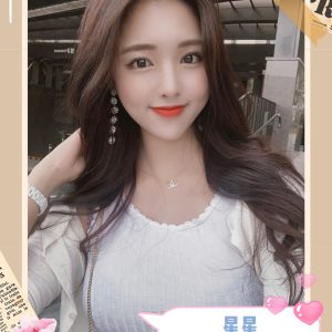 <strong>桃園雙飛叫小姐<hr>星星<hr>標籤:中壢車站找個人工作室<strong>