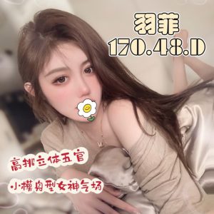 <strong>台北外約妹照片<hr>羽菲<hr>標籤:新店外約<strong>
