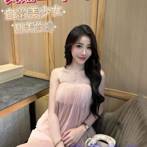 <strong>台北外約網站<hr>舞娜<hr>標籤:台北外送茶網站<strong>
