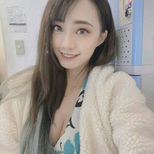 <strong>彰化定點樓鳳<hr>豆豆<hr>標籤:彰化護膚桑拿<strong>