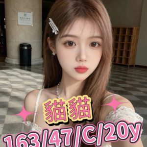 <strong>桃園火車站外送茶介紹<hr>貓貓<hr>標籤:桃園約炮神器<strong>
