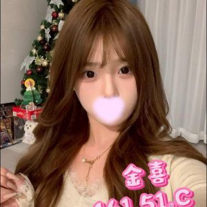 <strong>台中約無套妹<hr>金喜<hr>標籤:大里看照叫小姐<strong>