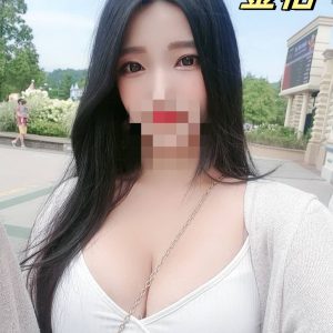 <strong>台北找女人推薦<hr>金桔<hr>標籤:台北喝茶推薦<strong>