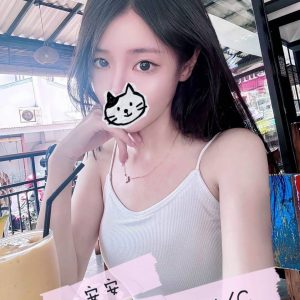 <strong>高雄無套叫小姐<hr>安安<hr>標籤:高雄無套吹<strong>