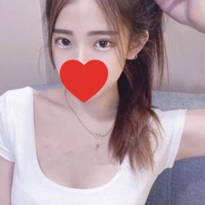 <strong>土城外約<hr>米薇<hr>標籤:台北全套外送旅館<strong>