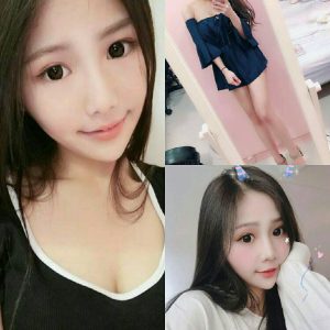 <strong>梧棲汽車旅館叫雞<hr>凡兒<hr>標籤:沙鹿性服務<strong>