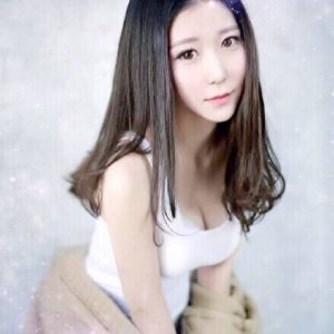 <strong>高雄住家叫小姐<hr>貝果<hr>標籤:鳳山飯店叫小姐<strong>