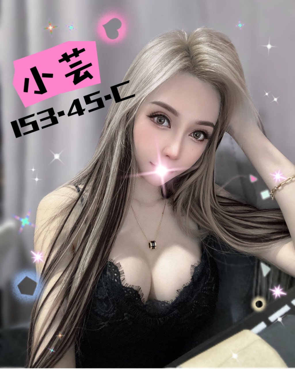 高雄小隻馬外約小芸標籤:高雄嬌小妹
