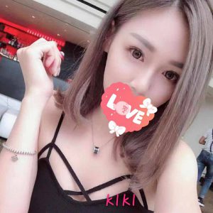 <strong>豐原學生<hr>KIKI<hr>標籤:中部一夜情介紹<strong>