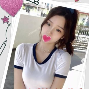 <strong>台中嫩妹援交<hr>三三<hr>標籤:台中嫩妹外送茶<strong>