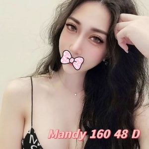 <strong>高雄人妻賣淫<hr>Mandy<hr>標籤:高雄人妻外約<strong>