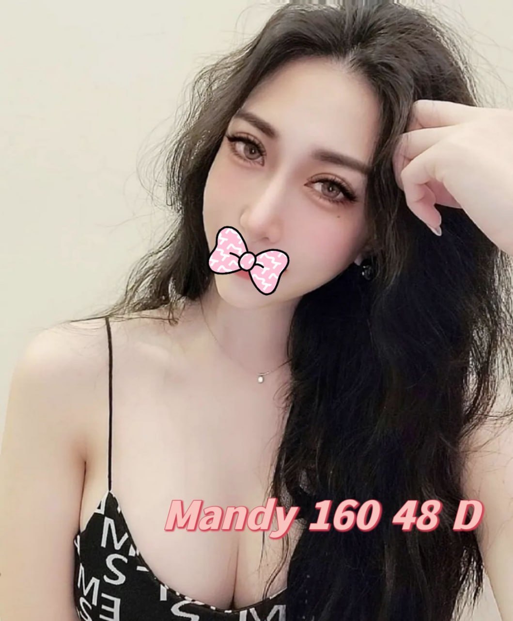 高雄人妻賣淫Mandy標籤:高雄人妻外約