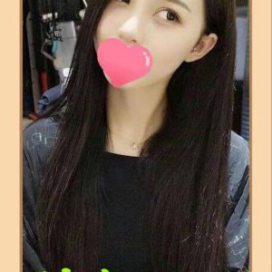 <strong>桃園優質外約<hr>冰心<hr>標籤:桃園氣質正妹<strong>
