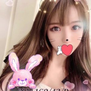 <strong>桃園色女外送<hr>洛神<hr>標籤:桃園玩騷穴<strong>