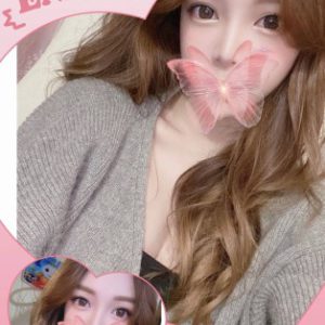 <strong>彰化約砲<hr>海芋<hr>標籤:彰投雙飛約炮<strong>