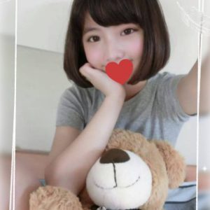 <strong>彰化美女外送<hr>小Q<hr>標籤:員林住家叫小姐<strong>