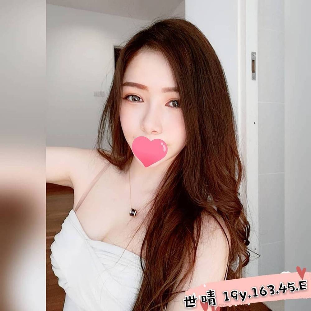 台中中區外約世晴標籤:台中學生嫩妹外送