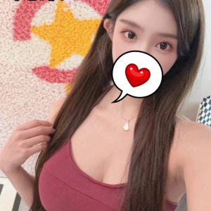 <strong>台北小母狗<hr>允柔<hr>標籤:台北騷貨外約<strong>