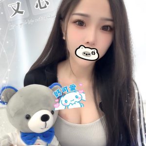 <strong>高雄全套三千五起<hr>又心<hr>標籤:高雄外約價位<strong>