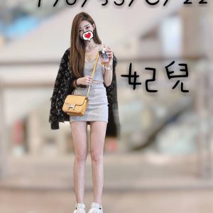 <strong>小港外約<hr>妃兒<hr>標籤:高雄看照叫妹<strong>