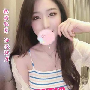 <strong>新店飯店外約<hr>小米<hr>標籤:三重學生妹妹<strong>