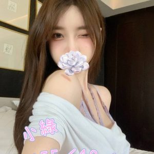 <strong>台中小隻馬外約<hr>小綠<hr>標籤:台中嬌小妹<strong>