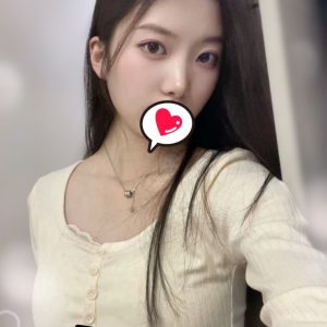 <strong>彰化嫩妹初兼<hr>彤萱<hr>標籤:彰化找學生援交<strong>