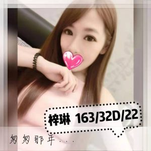 <strong>台中旅店外送<hr>梓琳<hr>標籤:台中叫雞服務<strong>