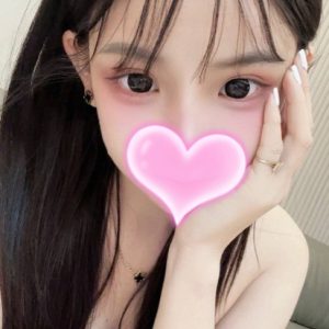 <strong>台南叫小姐推介<hr>樂瞳<hr>標籤:台南外送茶推介<strong>