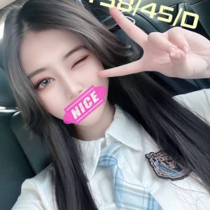 <strong>台中全套三千起<hr>比奇<hr>標籤:台中外約價位<strong>