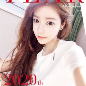 <strong>台中台妹外送茶<hr>毛毛<hr>標籤:沙鹿外約妹<strong>