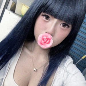 <strong>桃園叫小姐推介<hr>秋天<hr>標籤:桃園外送茶推介<strong>