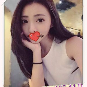 <strong>泰山外約<hr>苡心<hr>標籤:台北看照叫妹<strong>