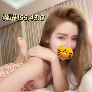 <strong>彰化大尺度台妹<hr>蘿琳<hr>標籤:彰化台妹外約<strong>