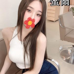 <strong>彰化叫小姐推介<hr>蜜爾<hr>標籤:彰化外送茶推介<strong>