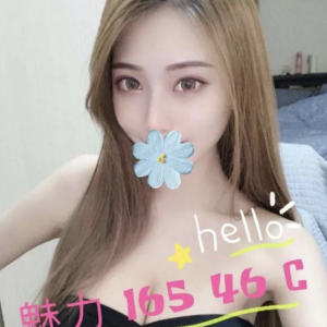 <strong>鳥松外約<hr>魅力<hr>標籤:高雄外約小姐資訊<strong>