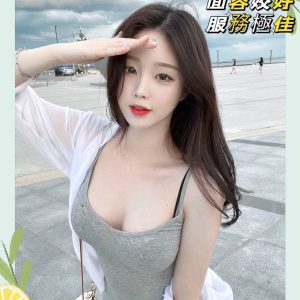<strong>中和全套<hr>白白<hr>標籤:板橋抓龍筋<strong>
