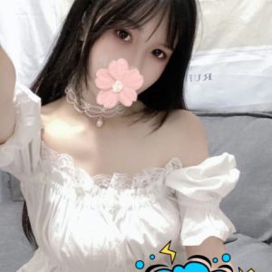 <strong>台南喝茶首選<hr>米米<hr>標籤:台南找外圍女<strong>