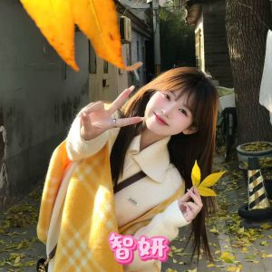 <strong>淡水外送茶<hr>智妍<hr>標籤:士林台妹兼職<strong>