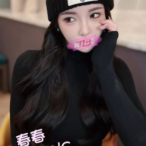 <strong>台北叫妹到旅館<hr>春春<hr>標籤:台北茶莊約妹<strong>