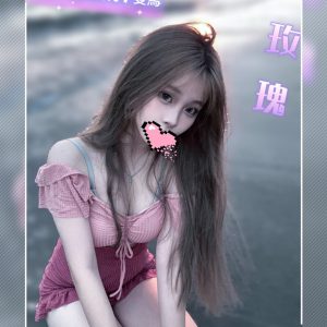 <strong>台北新人初兼<hr>玫瑰<hr>標籤:台北茶姐推薦<strong>
